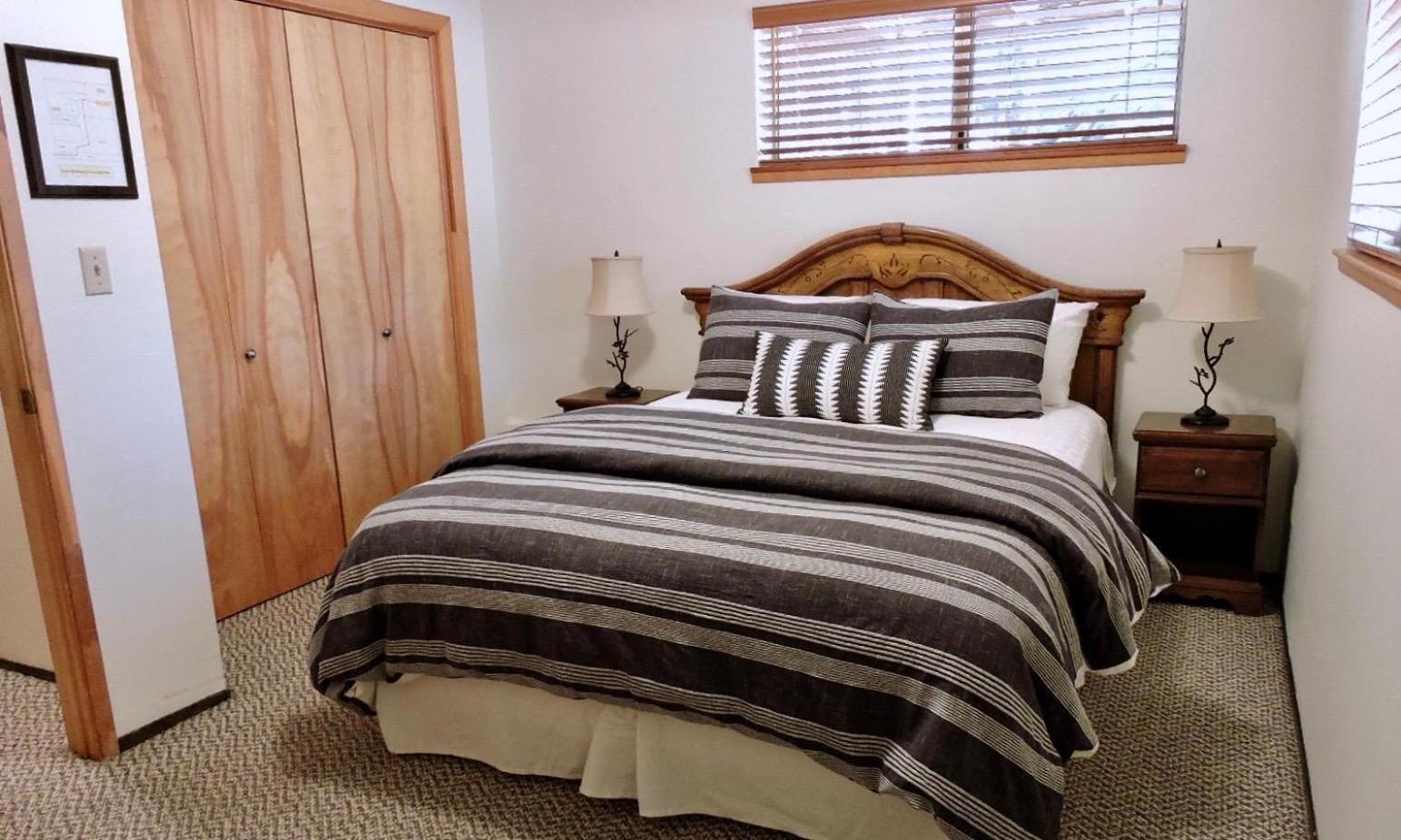 Holiday home Arrow Wawona